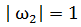 Maths-Complex Numbers-15735.png